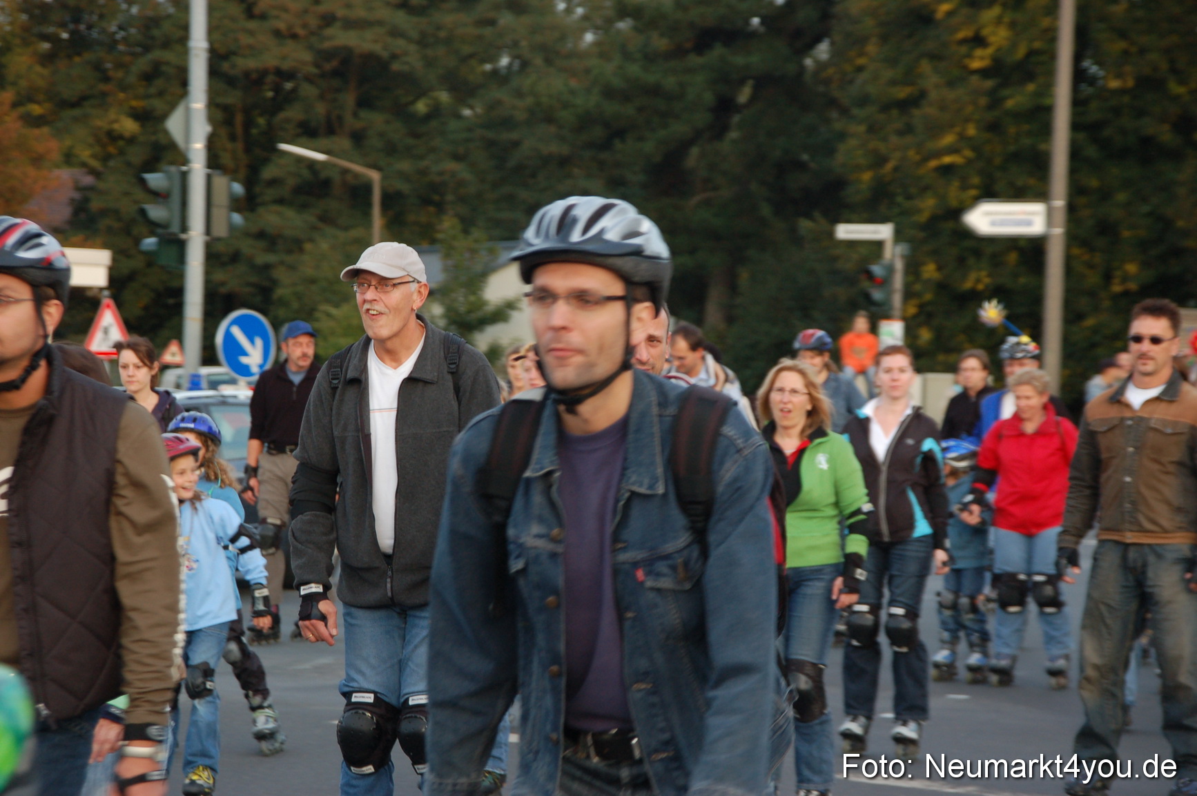 0017 Glossner Blade Night 150906